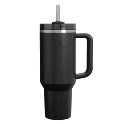 Quencher H2.0 FlowState tumbler 1,18L svart