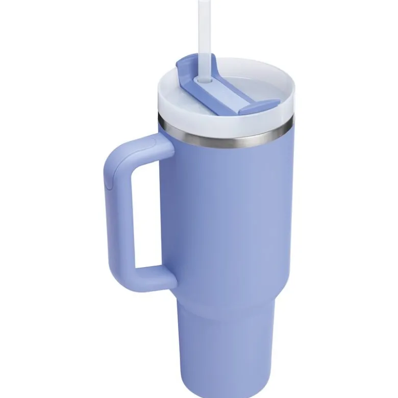 Quencher H2.0 FlowState tumbler 1,18L Hydrangea