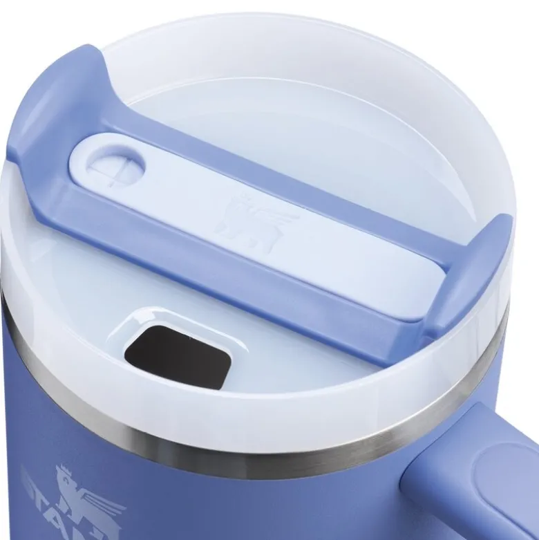 Quencher H2.0 FlowState tumbler 1,18L Hydrangea