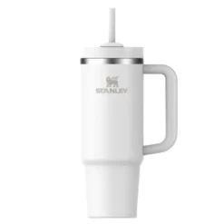 Quencher termoflaske 1,18L frost