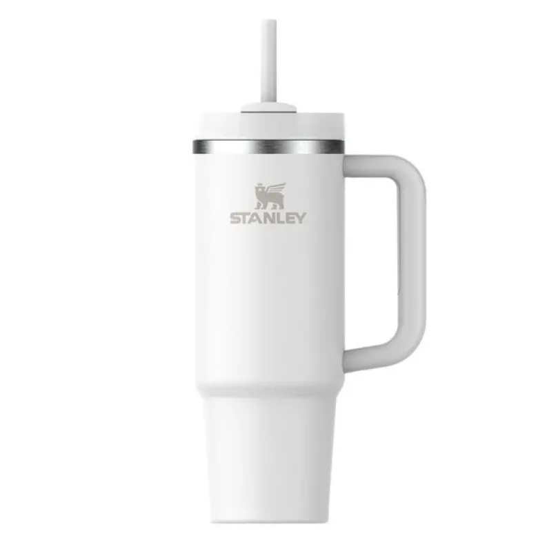 Quencher termoflaske 1,18L frost