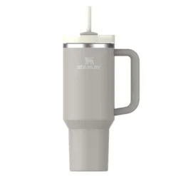 Quencher tumbler 1,18L aske