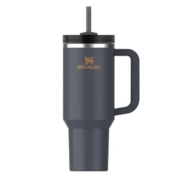 Quencher tumbler 1,18L twilight