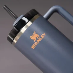 Quencher tumbler 1,18L twilight