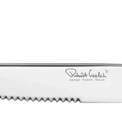 Radford Bright biffkniv 24,5 cm blank