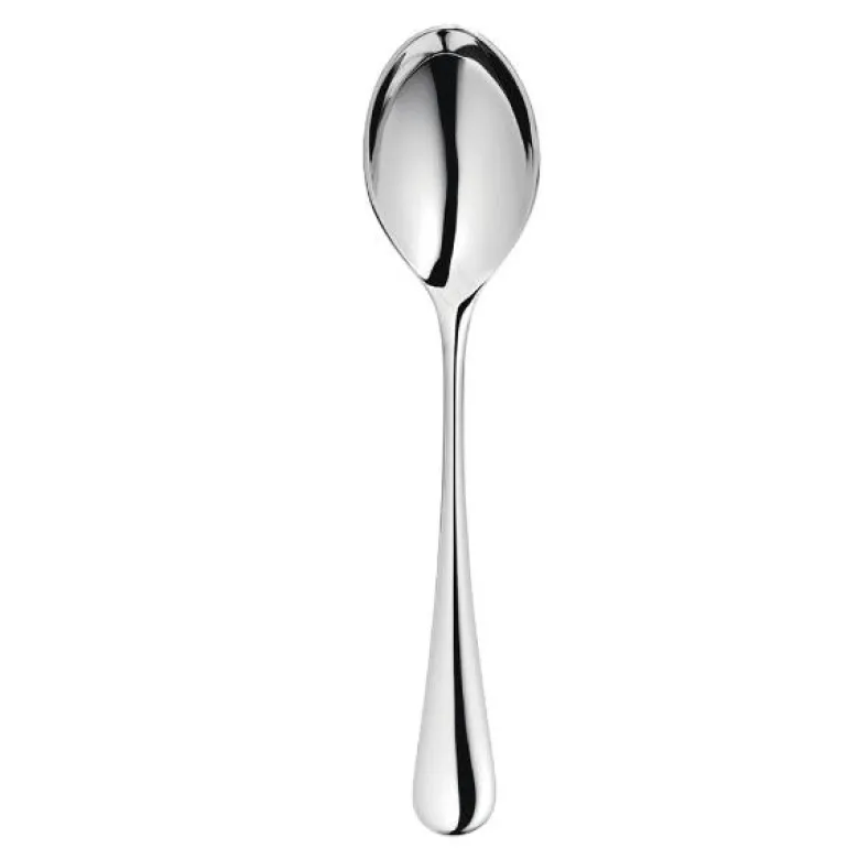 Radford Bright dessertskje 17,2 cm