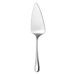 Radford Bright kakespade i gaveeske blank