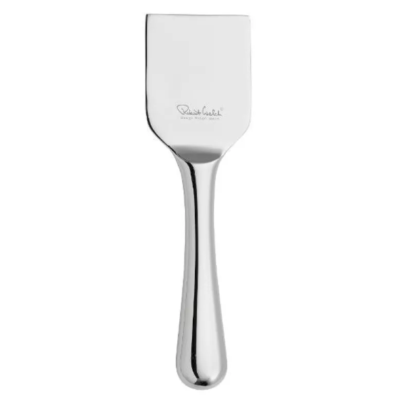 Radford Bright ostekniv/spade 17 cm blank
