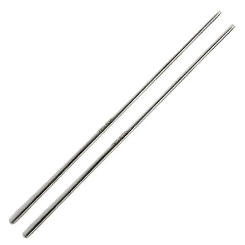 Radford koreanske spisepinner 1 par