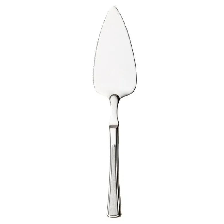 Ramona kakespade 25,9 cm