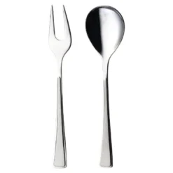 Ramona serveringssett 2 deler