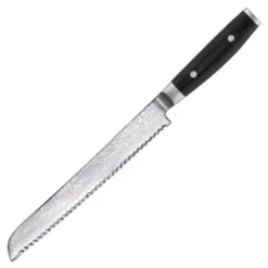 Ran brødkniv 23 cm