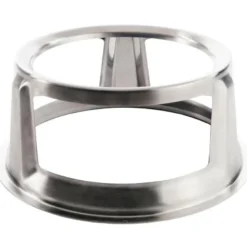Ranger grilltopp
