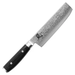 Ran grønnsakskniv 16,5 cm