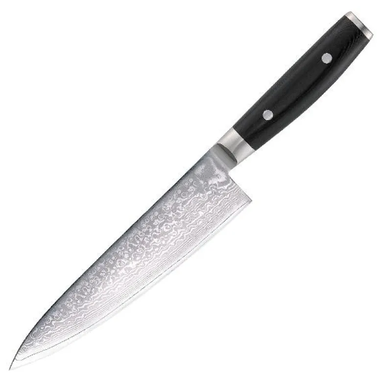 Ran kokkekniv 20 cm