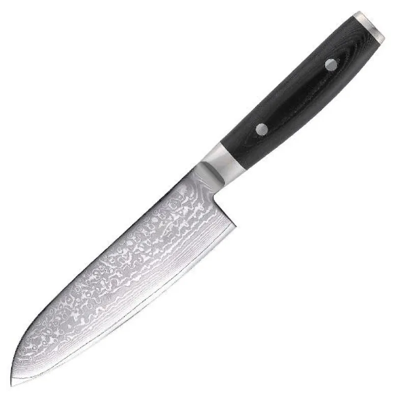 Ran santokukniv 16,5 cm