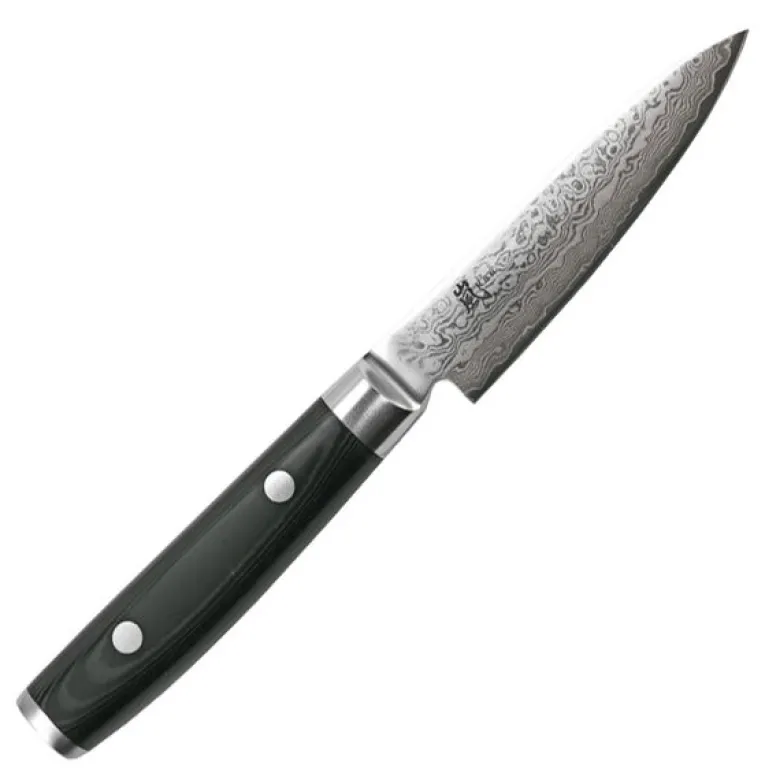 Ran skalkniv 10 cm