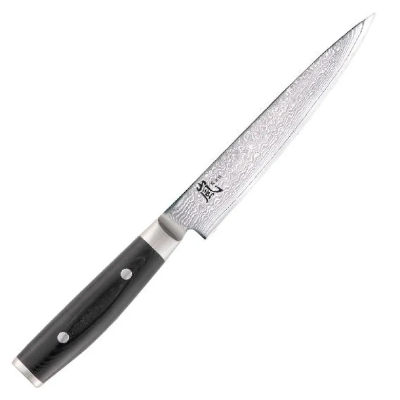 Ran trancherkniv 18 cm