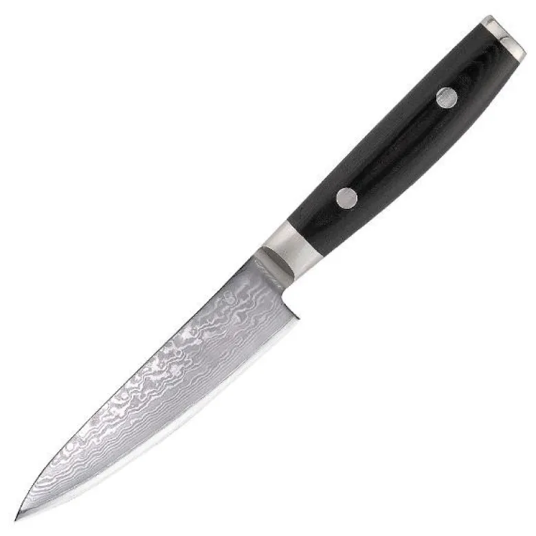 Ran universalkniv 12 cm