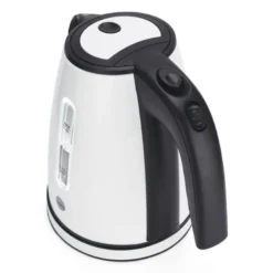 Rapids Mini WK2GW-1500 vannkoker 1L hvit