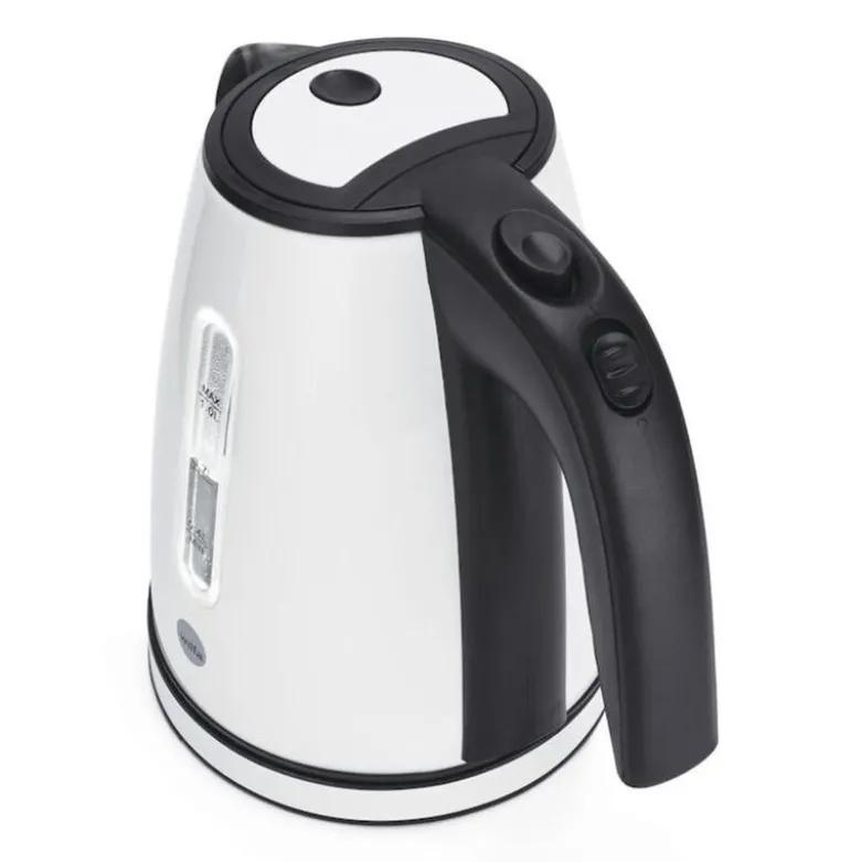 Rapids Mini WK2GW-1500 vannkoker 1L hvit