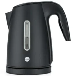 Rapids WK3B-2000 vannkoker 1,7L svart