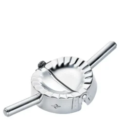 Ravioliform 8 cm