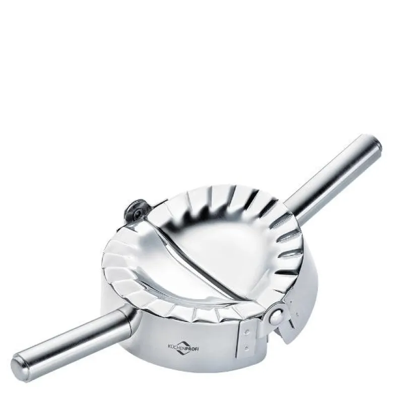 Ravioliform 8 cm