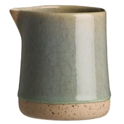 RAW Colour kanne 35 cl Greenish