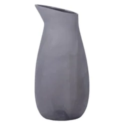 RAW Nordic Unglazed kanne 1,2 L