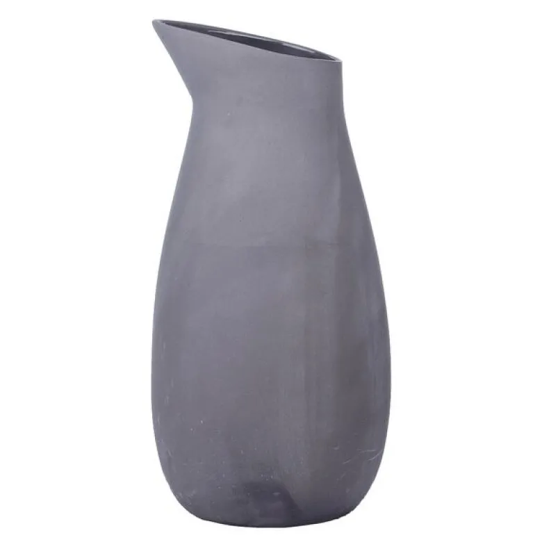 RAW Nordic Unglazed kanne 1,2 L