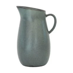 RAW Northern Green kanne 0,6L