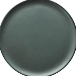 RAW Northern Green tallerken 28 cm