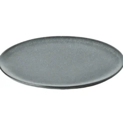 RAW Northern Green tallerken 28 cm