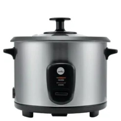 RC5CD riskoker