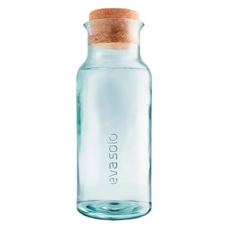 Recycled karaffel 1L