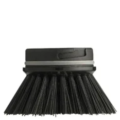 Refill børstehode soft