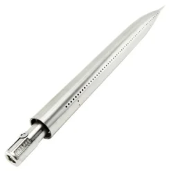 Regal/Imperial brenner Dual-Tube 43,8 cm rustfritt stål