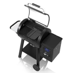 Regal Pellet 400 pelletsgrill