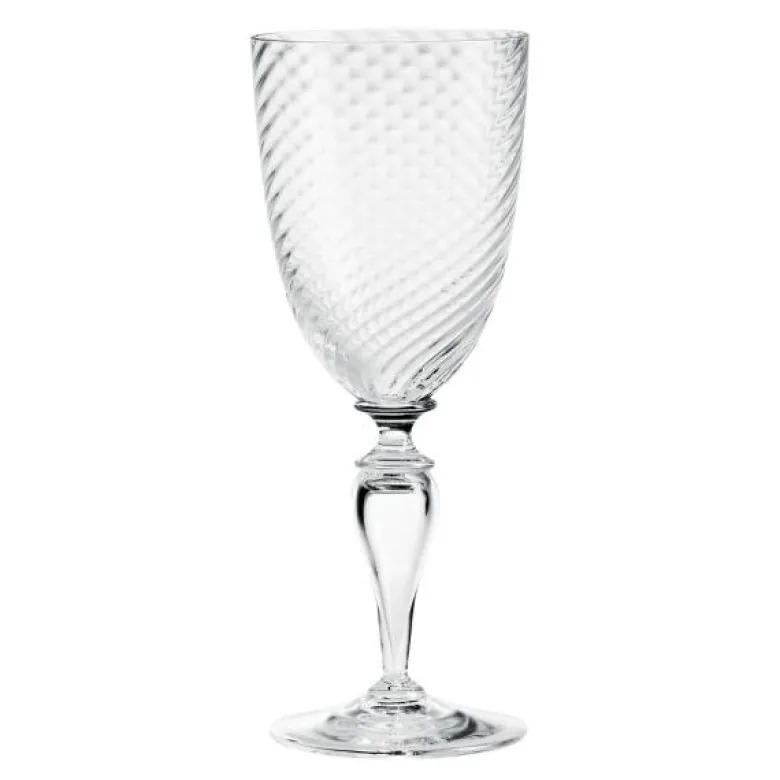 Regina hvitvinsglass 18 cl