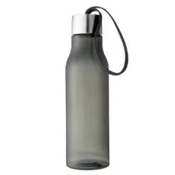 RE-Hydrate vannflaske 0,5L smoke