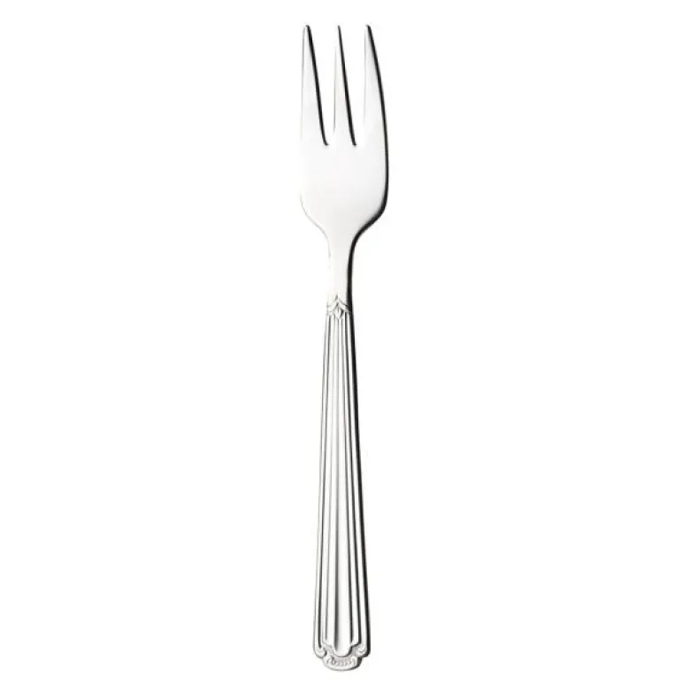Renessanse kakegaffel 15,4 cm