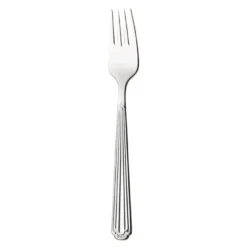 Renessanse spisegaffel 19 cm