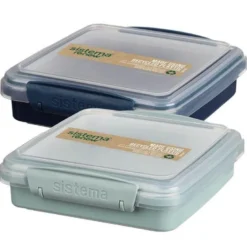Renew matboks 45 cl 1 stk