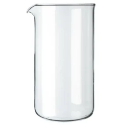 Reserveglass 8 kopper