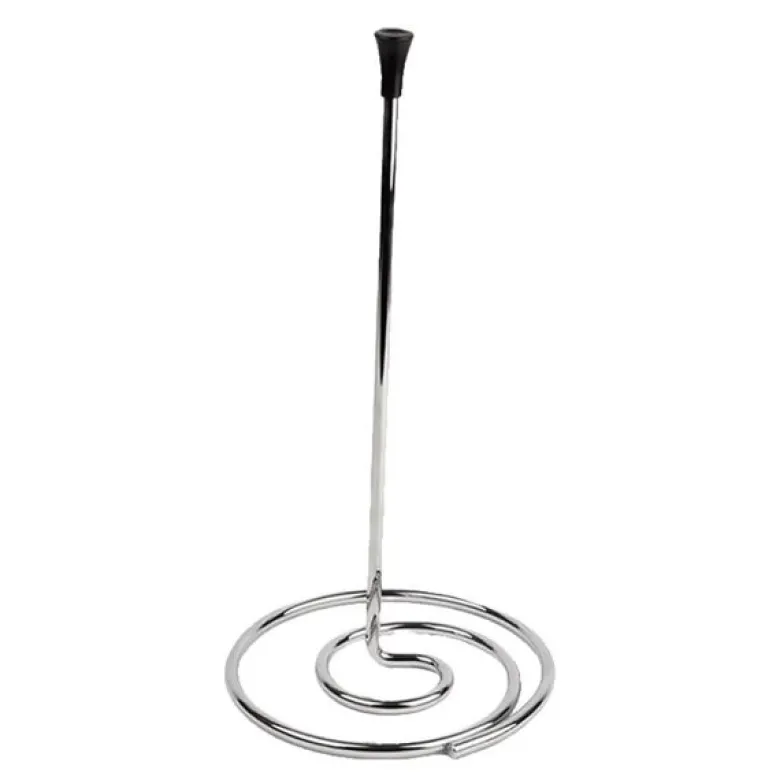 Revolution karaffeltørker 24 cm stål