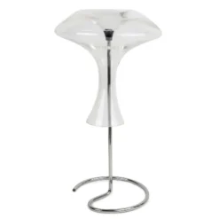 Revolution karaffeltørker 24 cm stål