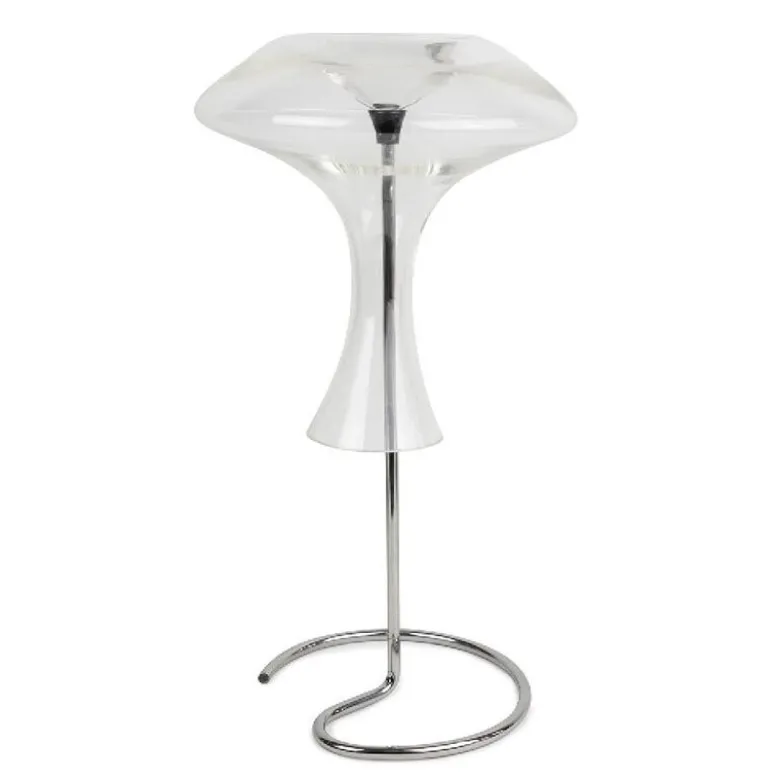 Revolution karaffeltørker 24 cm stål
