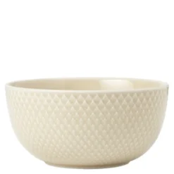 Rhombe Earth skål 13 cm marble