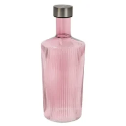 Ribbed Elegance flaske Broome 1,25L burgunder